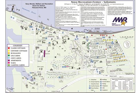 base map design talk