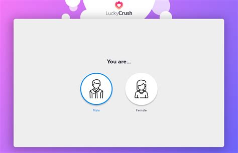 Nude Female Cams Jos C Rdenas