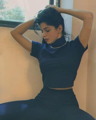 Divya Bharathi Porn Pictures Xxx Photos Sex Images Pictoa