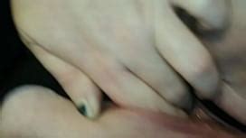 Juicy White Pussy Xnxx