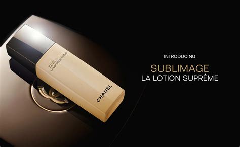 CHANEL Collection at Neiman Marcus