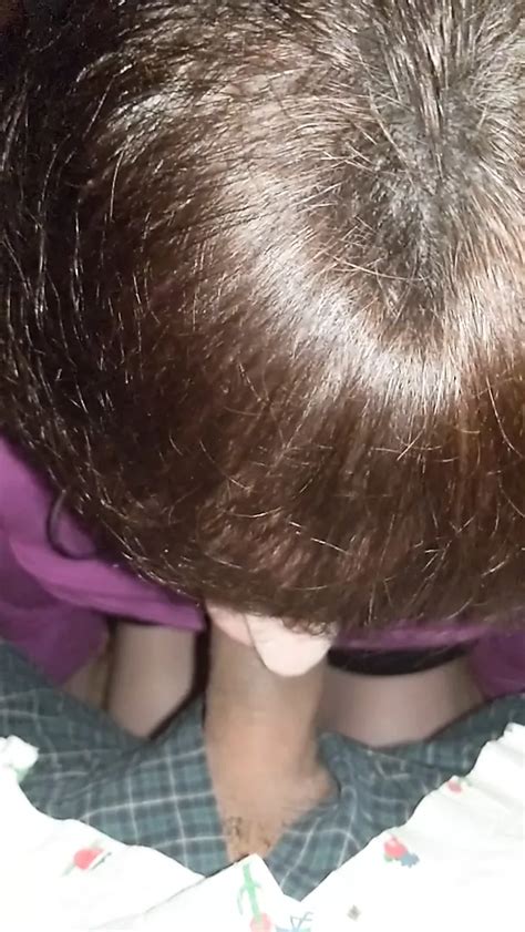 Crossdresser In Adult Video Booth Shemale Couple Porn XHamster