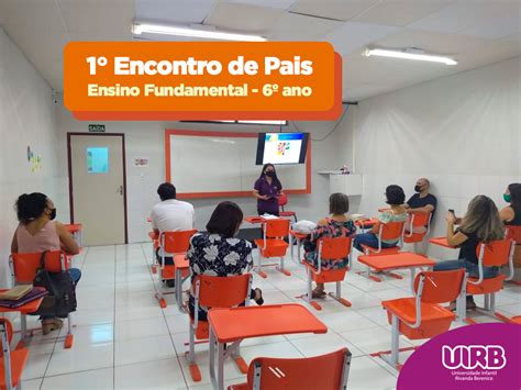 Universidade Infantil Rivanda Berenice - 5
