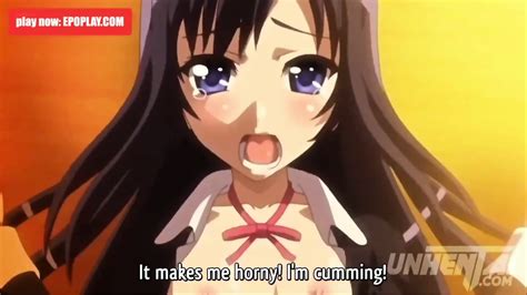 Babe Teen Masturbating With A Table Thinking On Her Stepbrother Hentai Subtitled