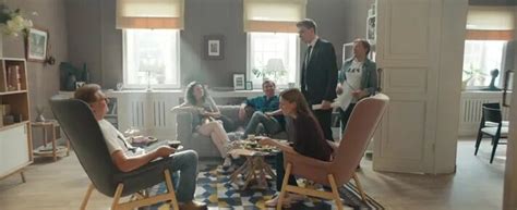 Глубже! – смотреть видео онлайн в Моем Мире | Lana Leonhard