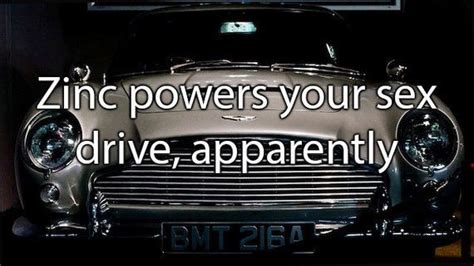 Curious Effects Going Vegan Has On Your Sex Life Barnorama