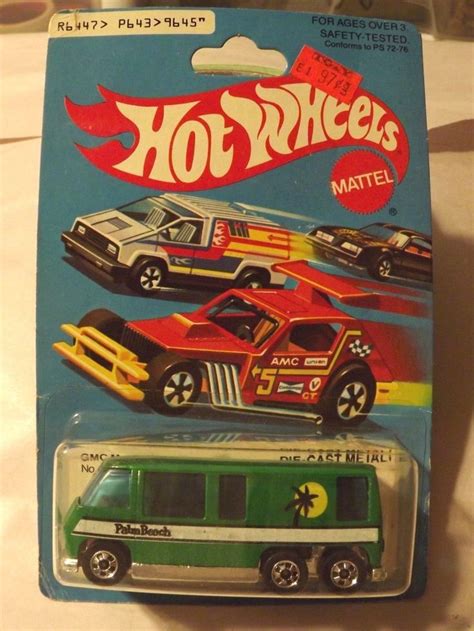 Pin By Sheila Ebinger On Collecting Hotwheels Hot Wheels Toys Mattel Hot Wheels Hot Wheels