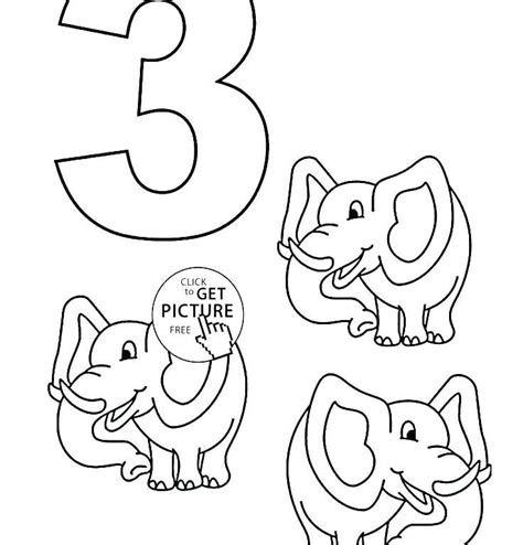 Pikmin Coloring Pages At Free Printable Colorings