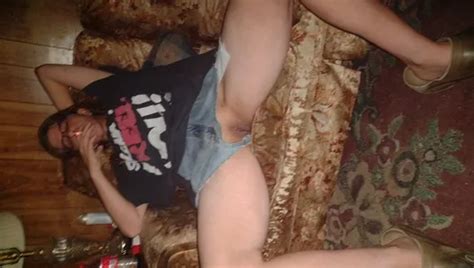 Indiana Wife Porn Creator Videos Free Amateur Nudes Xhamster