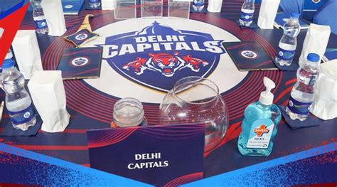 WPL Auction 2023 DC: Full players list of WPL Delhi Capitals | Cricket News - The Indian Express