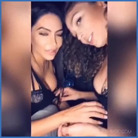 Ruby Havoc And Lela Star Fuck Their Uber Driver Intporn Forums