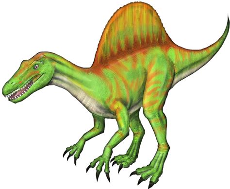 Dino Dan Treks Adventures Albertosaurus