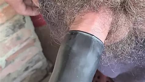 Masturbation Gay Middle Aged Amateur Porn Feat Kobra Kobreti By FapHouse XHamster