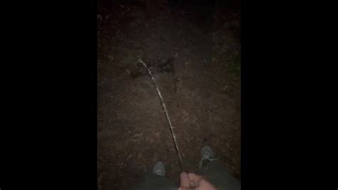 Golden Piss Compilation Pornhub Gay