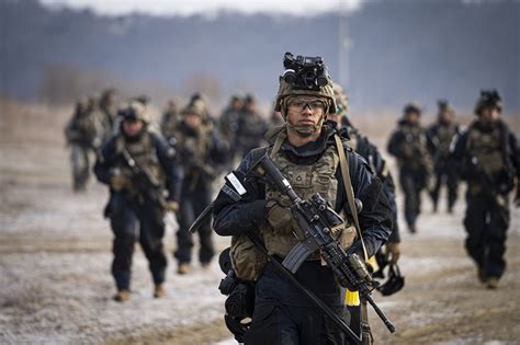 Best Combat Aviation Brigade Images On Pholder Military Porn Combat Footage And Helicopters