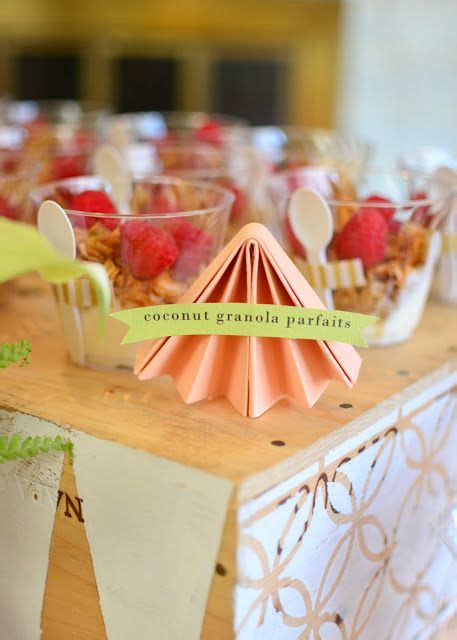 Lizzy Write Hot Air Balloon Baby Shower Hot Air Balloon Baby Shower Baby Shower Hot Air