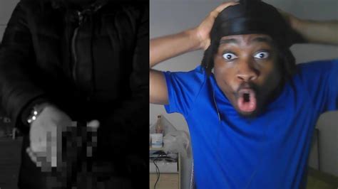 Reacting To Russian Drill Tsb Ft Opt Drill Ru Youtube