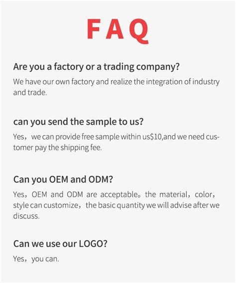 Factory Selling Directly Blue Flower Embroidery Women S Underwear Lingerie Thong For Women Sexy