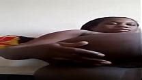 Malawi Sex Malawi Fucking Search XVIDEOS