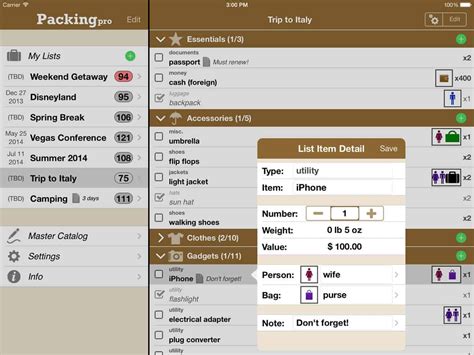 14 Useful Apps That Simplify Life Blog