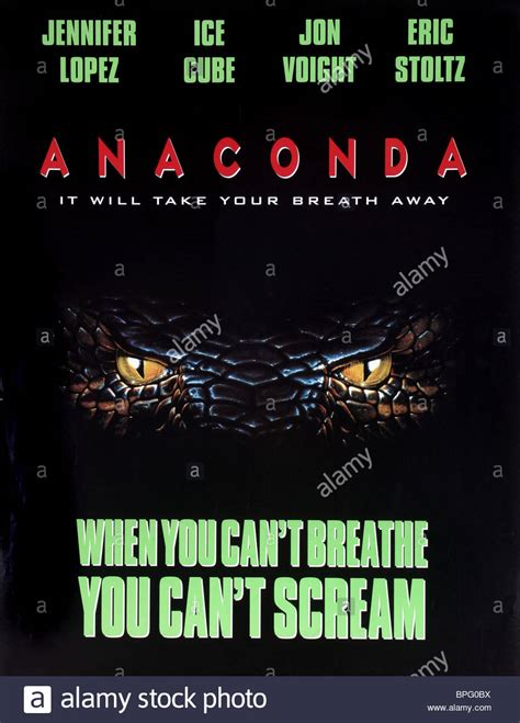 Anaconda Movie Online - unicfirstlost