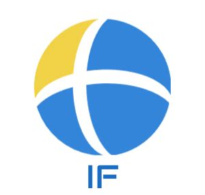 simulador de prestamos del brou como funciona