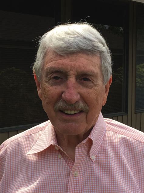 Internet Has Put A Spotlight On Sex Addiction The Seattle Times