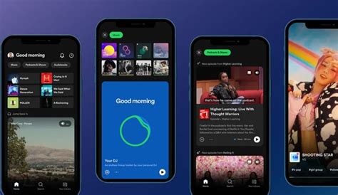 Spotify Premium Üyelik Nedir? Ayrıcalıkları Nelerdir?