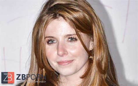 Fantastic Stacey Dooley ZB Porn