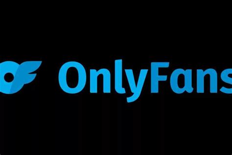 Zoe Moore OnlyFans Leak Creates Controversy Online