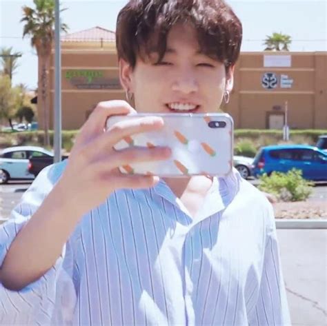 Pin By Sungwon Girlfriend On Babe Jungkook Jungkook Jeon Jungkook Bts