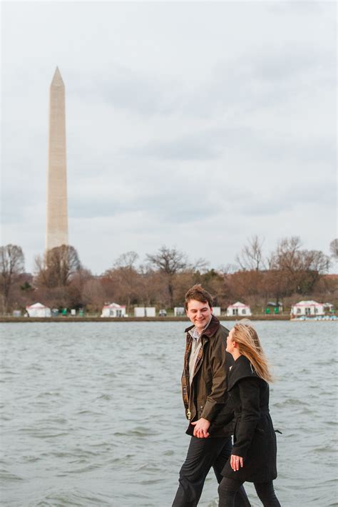 Washington Dc Baltimore Philly And Nyc Event Wedding And Surprise
