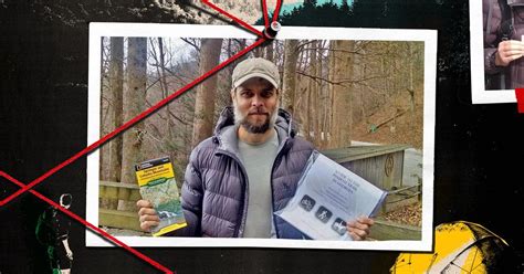 The mystery of ‘Mostly Harmless’: No one so far couldn’t identify who ...
