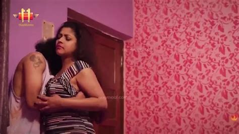 Hot College Friend Ko Room Me Bulaya Porn 48 XHamster