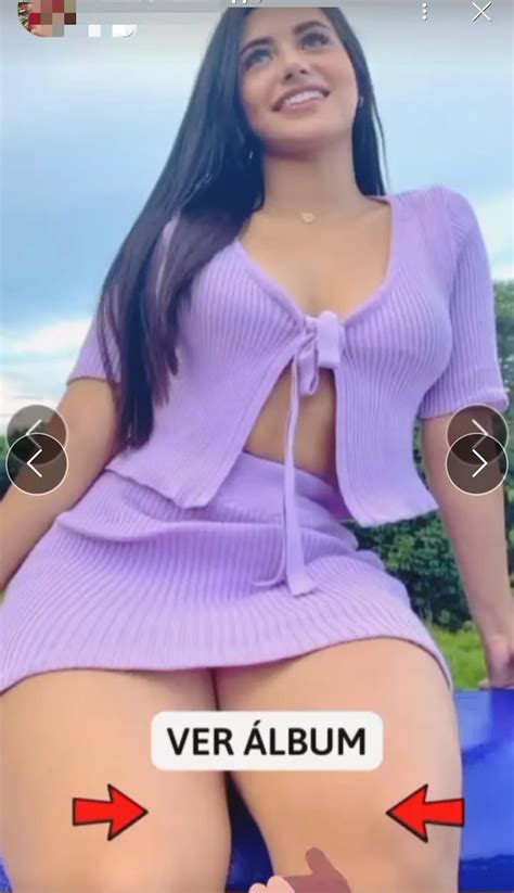 Name This Smiling Brunette NameThatPorn