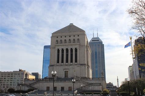 40+ Free Indianapolis & Indiana Photos - Pixabay