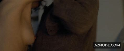 Intimacy Nude Scenes Aznude