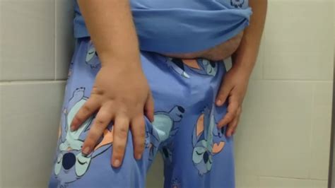 Pup Wets Himself Pornhub Gay