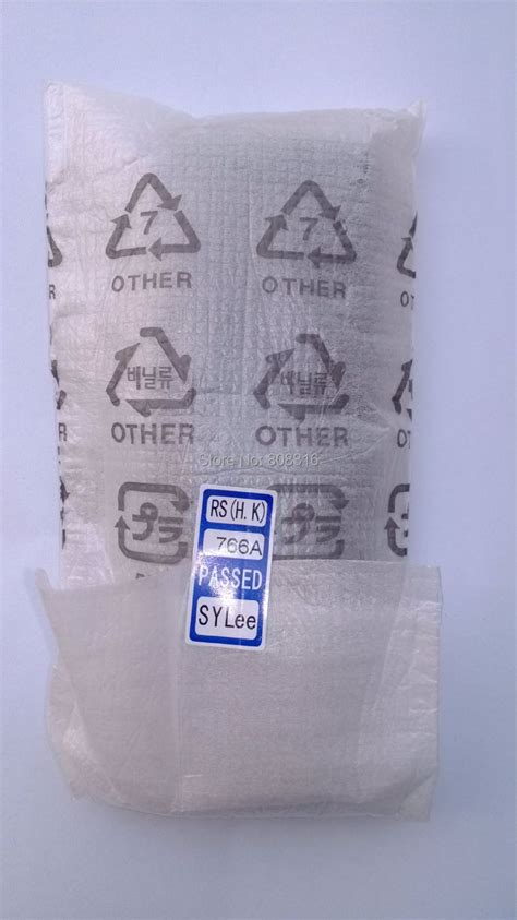 Купить rmctpf1ap1 aa59-00766a смарт хаб аудио звук управления touch ...