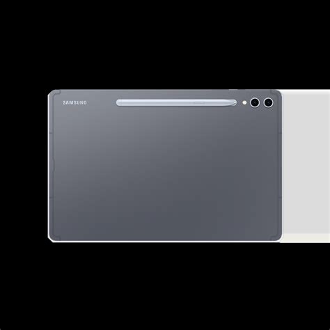 Samsung Galaxy Tab S10 Plus 256GB Gri | Tablet | Fiyatını Gör, İncele ...