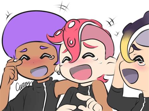 Squid Game Gay Meme Appnaxre