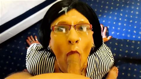 Bei Einem Vertreter Im Hotel Gay Porn XHamster