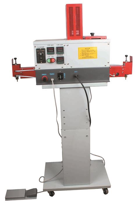 Double Head Hot Melt Glue Sprayer Machine Glue Sprayer Machine And Glue Sprayer