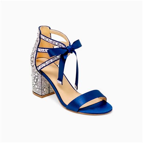 Bridesmaid Shoes, Silver Bridesmaid Sandals, Gold Heels, Bridal Flats
