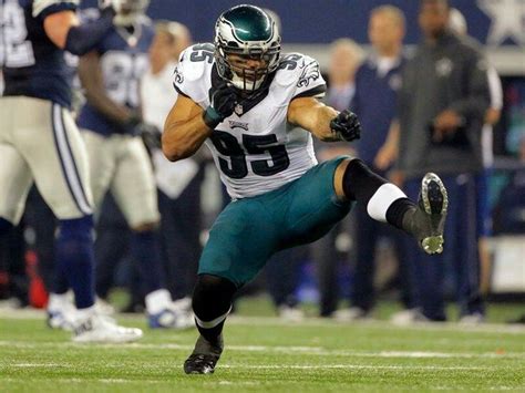 mk  nfc east champions football helmets philadelphia eagles