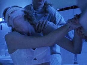 The Handmaid S Tale Nude Scenes Aznude