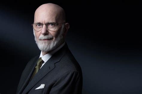 quest ce la theorie du grand remplacement