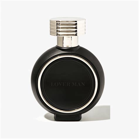 Haute Fragrance Company HFC - Perfumes Duty-Free