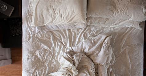 Do You Have More Or Less Sex In Marriage We Asked The Experts