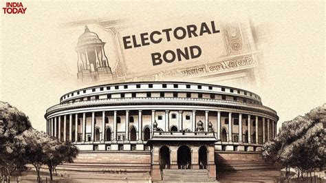 See Electoral Bonds Received By Parties Since 2018 Shared In Supreme